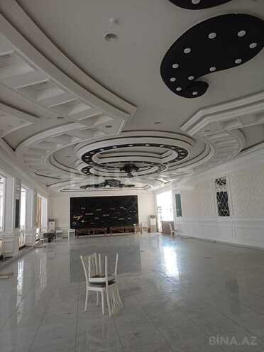 Сдаётся  объект 700 м², пос. Бадамдар, photo 5 from 11