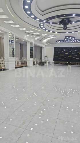 Сдаётся  объект 700 м², пос. Бадамдар, photo 3 from 11