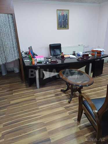 Сдаётся  объект 700 м², пос. Бадамдар, photo 8 from 11