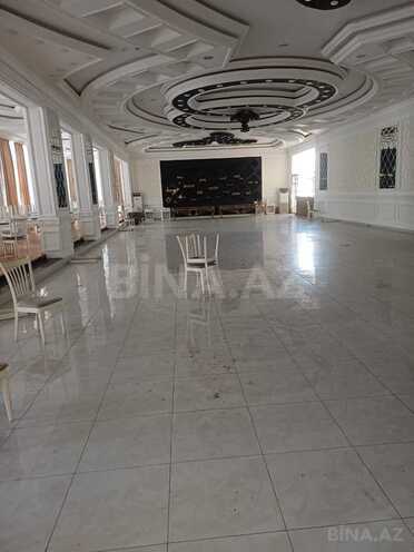 Сдаётся  объект 700 м², пос. Бадамдар, photo 6 from 11