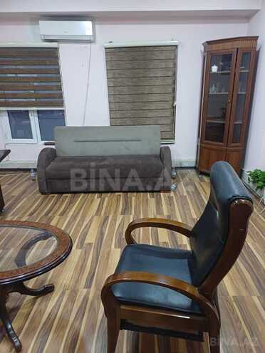 Сдаётся  объект 700 м², пос. Бадамдар, photo 9 from 11