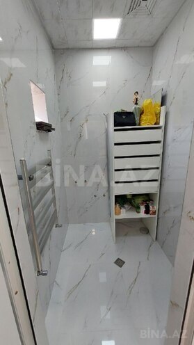 İcarəyə verilir 6 otaqlı həyət evi/bağ evi 226 m², Binəqədi q., photo 24 from 32