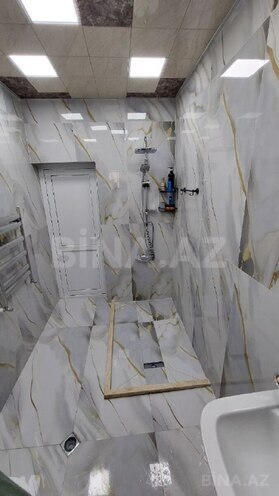 İcarəyə verilir 6 otaqlı həyət evi/bağ evi 226 m², Binəqədi q., photo 10 from 32