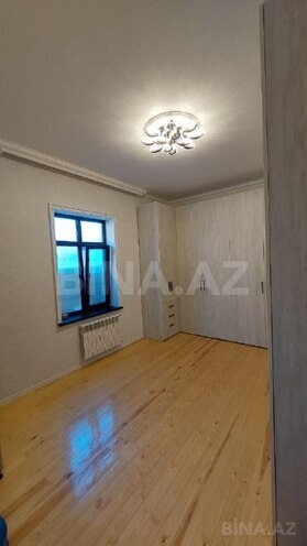 İcarəyə verilir 6 otaqlı həyət evi/bağ evi 226 m², Binəqədi q., photo 14 from 32