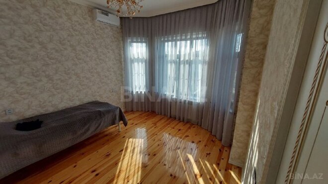 İcarəyə verilir 6 otaqlı həyət evi/bağ evi 226 m², Binəqədi q., photo 22 from 32