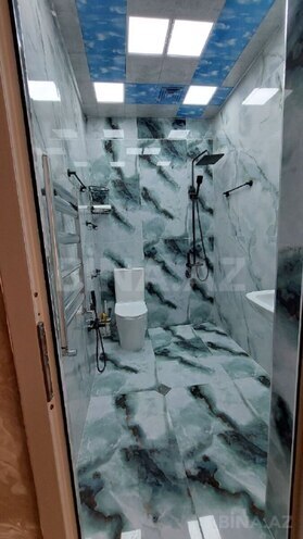 İcarəyə verilir 6 otaqlı həyət evi/bağ evi 226 m², Binəqədi q., photo 30 from 32