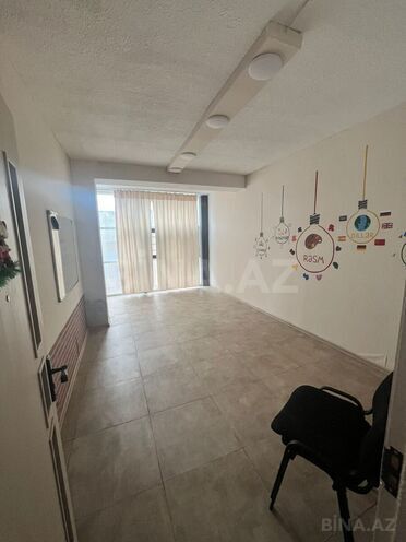 İcarəyə verilir  obyekt 1 000 m², Nəriman Nərimanov m., photo 14 from 32