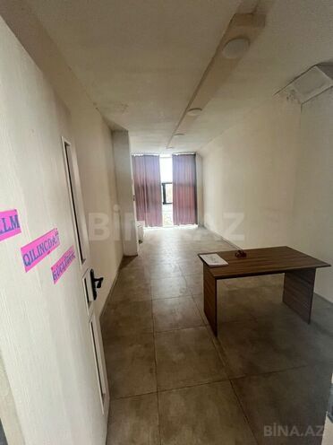 İcarəyə verilir  obyekt 1 000 m², Nəriman Nərimanov m., photo 13 from 32