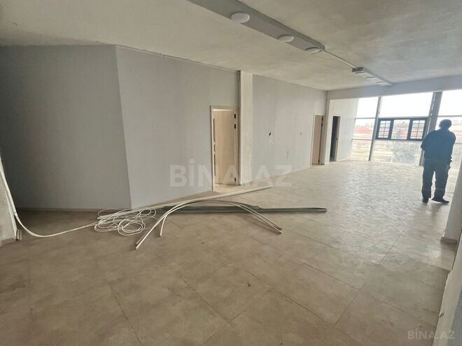 İcarəyə verilir  obyekt 1 000 m², Nəriman Nərimanov m., photo 9 from 32