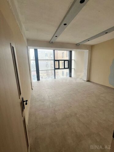 İcarəyə verilir  obyekt 1 000 m², Nəriman Nərimanov m., photo 29 from 32