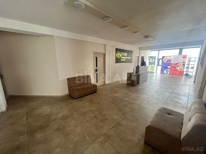 İcarəyə verilir  obyekt 1 000 m², Nəriman Nərimanov m., photo 12 from 32