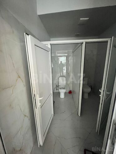 İcarəyə verilir  obyekt 1 000 m², Nəriman Nərimanov m., photo 25 from 32
