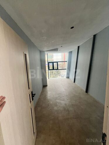 İcarəyə verilir  obyekt 1 000 m², Nəriman Nərimanov m., photo 31 from 32