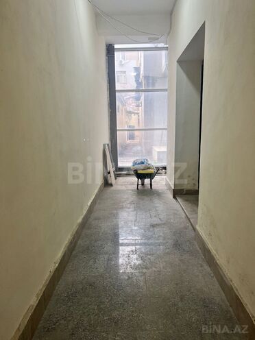 İcarəyə verilir  obyekt 1 000 m², Nəriman Nərimanov m., photo 23 from 32