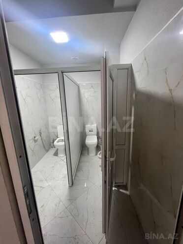 İcarəyə verilir  obyekt 1 000 m², Nəriman Nərimanov m., photo 26 from 32