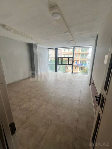 İcarəyə verilir  obyekt 1 000 m², Nəriman Nərimanov m., photo 30 from 32