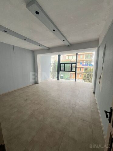 İcarəyə verilir  obyekt 1 000 m², Nəriman Nərimanov m., photo 16 from 32