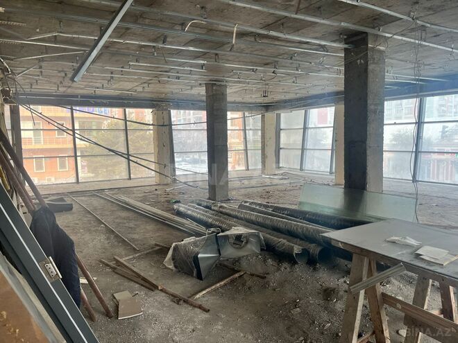 İcarəyə verilir  obyekt 1 000 m², Nəriman Nərimanov m., photo 24 from 32