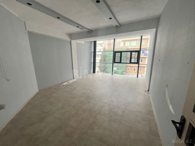 İcarəyə verilir  obyekt 1 000 m², Nəriman Nərimanov m., photo 22 from 32