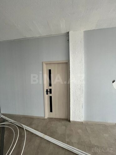 İcarəyə verilir  obyekt 1 000 m², Nəriman Nərimanov m., photo 21 from 32