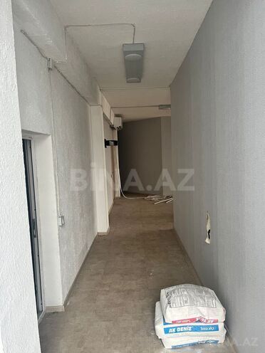 İcarəyə verilir  obyekt 1 000 m², Nəriman Nərimanov m., photo 17 from 32