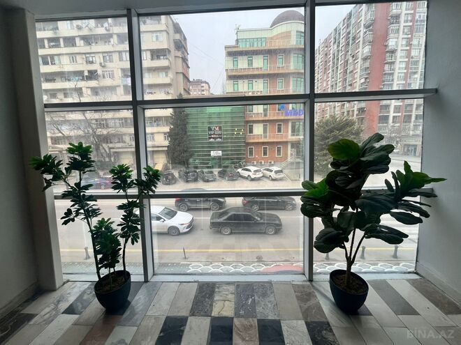 İcarəyə verilir  obyekt 1 000 m², Nəriman Nərimanov m., photo 28 from 32