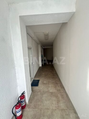 İcarəyə verilir  obyekt 1 000 m², Nəriman Nərimanov m., photo 27 from 32