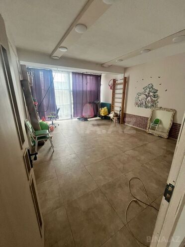 İcarəyə verilir  obyekt 1 000 m², Nəriman Nərimanov m., photo 10 from 32