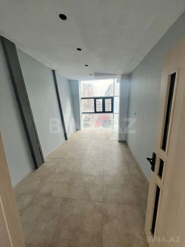 İcarəyə verilir  obyekt 1 000 m², Nəriman Nərimanov m., photo 20 from 32