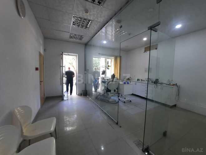 Продаётся  объект 65 м², м. Мемар Аджеми, photo 3 from 13