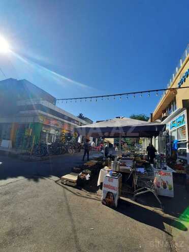 Продаётся  объект 65 м², м. Мемар Аджеми, photo 12 from 13