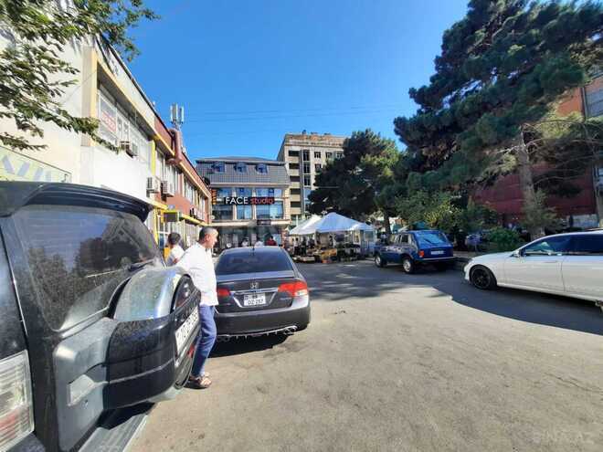 Продаётся  объект 65 м², м. Мемар Аджеми, photo 11 from 13