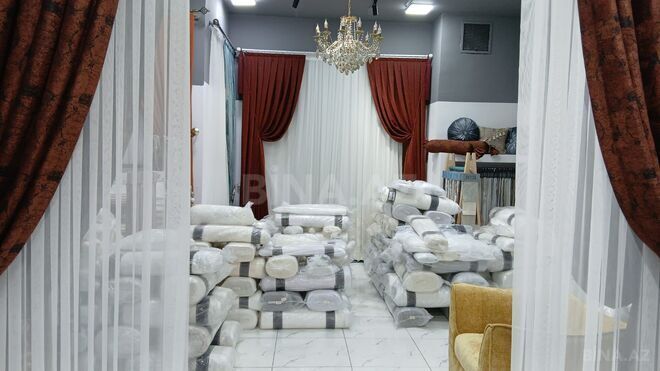 Сдаётся  объект 175 м², м. 8 ноября, photo 6 from 8