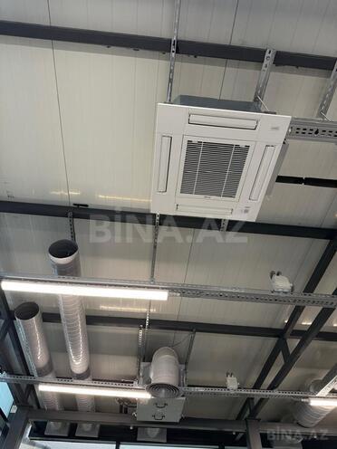 Сдаётся  объект 300 м², м. Ичеришехер, photo 17 from 19