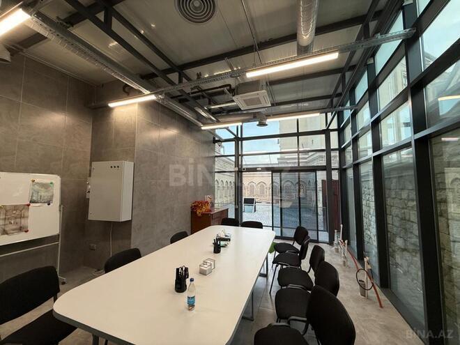 Сдаётся  объект 300 м², м. Ичеришехер, photo 8 from 19