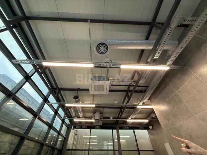 Сдаётся  объект 300 м², м. Ичеришехер, photo 13 from 19