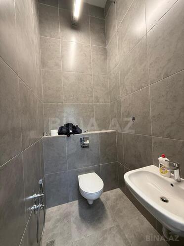 Сдаётся  объект 300 м², м. Ичеришехер, photo 15 from 19