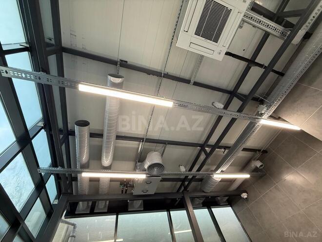 Сдаётся  объект 300 м², м. Ичеришехер, photo 12 from 19