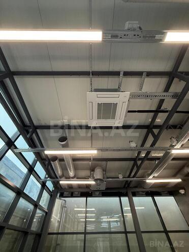 Сдаётся  объект 300 м², м. Ичеришехер, photo 14 from 19