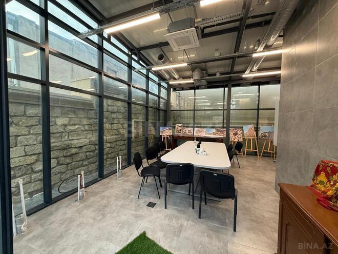 Сдаётся  объект 300 м², м. Ичеришехер, photo 16 from 19