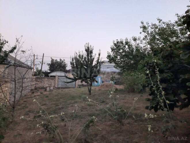 Продаётся  участок 5 сот, photo 5 from 11