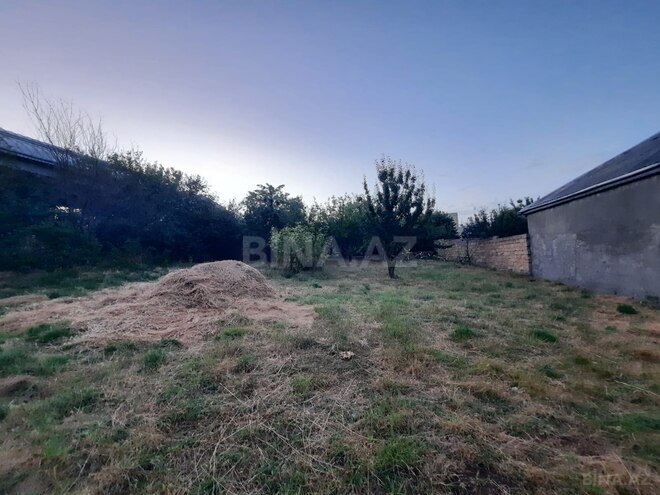 Продаётся  участок 5 сот, photo 7 from 11