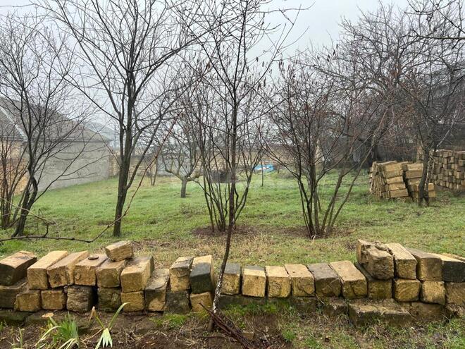 Продаётся  участок 5 сот, photo 8 from 11