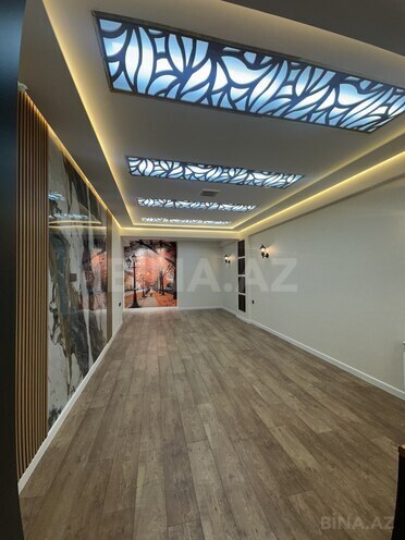 Продаётся 3-комн. новостройка 100 м², пос. Ази Асланова, photo 9 from 24