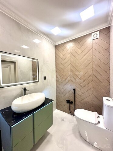 Продаётся 3-комн. новостройка 100 м², пос. Ази Асланова, photo 18 from 24