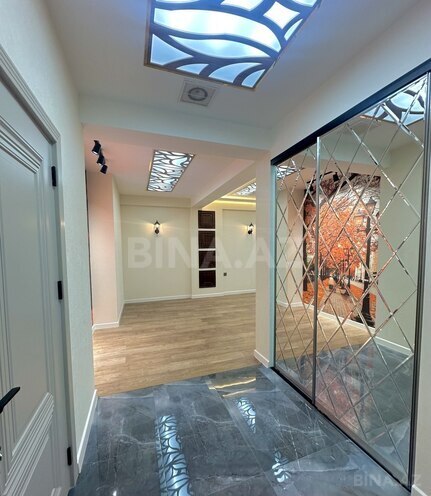 Продаётся 3-комн. новостройка 100 м², пос. Ази Асланова, photo 20 from 24