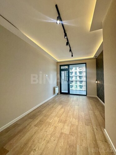Продаётся 3-комн. новостройка 100 м², пос. Ази Асланова, photo 13 from 24