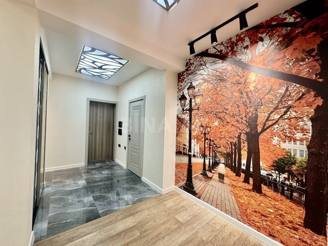 Продаётся 3-комн. новостройка 100 м², пос. Ази Асланова, photo 3 from 24