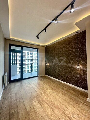 Продаётся 3-комн. новостройка 100 м², пос. Ази Асланова, photo 15 from 24