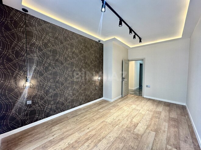 Продаётся 3-комн. новостройка 100 м², пос. Ази Асланова, photo 14 from 24